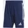 adidas Tiro 23 League Shorts, - Team Navy Blue / White - S