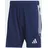 adidas Tiro 23 League Shorts, - Team Navy Blue / White - S