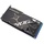 Asus ROG Strix GeForce RTX 4070 SUPER 12 GB GDDR6X