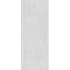 Schulte Duschrückwand 'DecoDesign' Betonoptik hell 100 x 255 cm