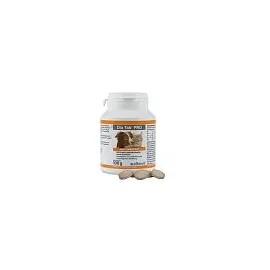 Alfavet Dia Tab PRO 100 g