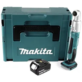 Makita DTL 061 M1J inkl. 1 x 4,0 Ah + Makpac