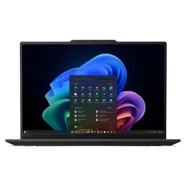 Lenovo ThinkPad X1 Carbon G14 Intel Core Ultra 5 325 32 GB RAM 512 GB SSD LTE Win11 Pro 21V700ASGE