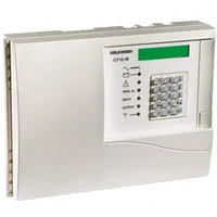Grothe GSM Wählgerät CT 10-M GSM