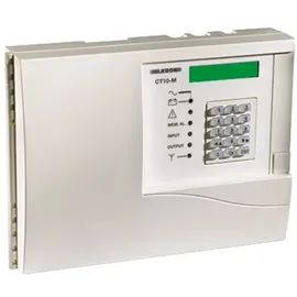 Grothe GSM Wählgerät CT 10-M GSM