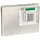 Grothe GSM Wählgerät CT 10-M GSM