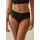 NATURANA Hipster 46 Schwarz