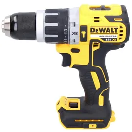 DeWalt DCD796N ohne Akku
