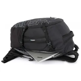 CUBES Campus 30 l rosa