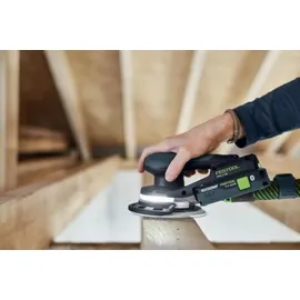 Festool ETSC 2 150 inkl. Transportkoffer