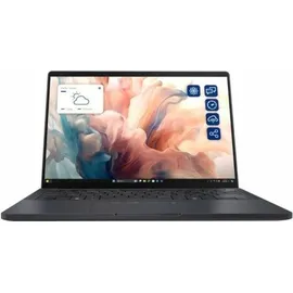 Dell Pro 14 Premium Intel Core Ultra 7 268V 32 GB RAM 512 GB SSD