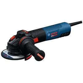 Bosch EXWS20-125B im Karton
