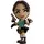 youtooz Tomb Raider 4 - Lara Croft 11 cm
