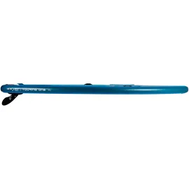 STARBOARD Touring One Deluxe Lite 12,6' x 30' blau