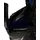 Bauer Eishockeyschlittschuhe Bauer Vapor TI FLYLITE Senior Fit 2, EUR 44,5 - Schwarz - EUR 44,5