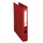 Esselte No.1 DIN A4 50 mm Rot 1 St.
