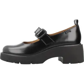 Camper Ballerinas - Milah - 38