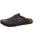 ROHDE Clogs Braun 41