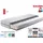 BRECKLE Flex Air 90 x 190 cm H3