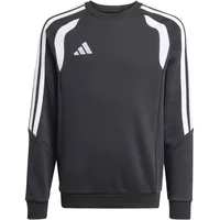 adidas Tiro 26 League Black 152