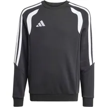 adidas Tiro 26 League Black 152