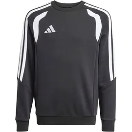 adidas Tiro 26 League Black 152