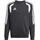 adidas Tiro 26 League Black 152
