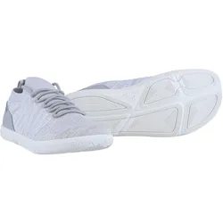 Ballop Barfussschuhe Sneaker Barefoot Movel grau