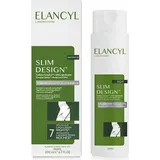 Elancyl Slimming Anti-Cellulite Pflege 200 ml