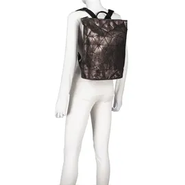 SURI FREY Suri Sports Jessy-Lu Edition I Rucksack Schwarz