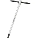 FACOM Stiftschlüssel T-Griff Sechskant 2,5mm