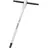 FACOM Stiftschlüssel T-Griff Sechskant 2,5mm