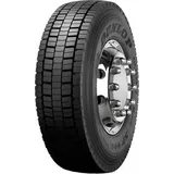 Continental SP 444 305/70 R19.5 148/145M