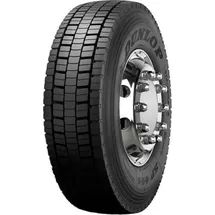 Continental SP 444 305/70 R19.5 148/145M