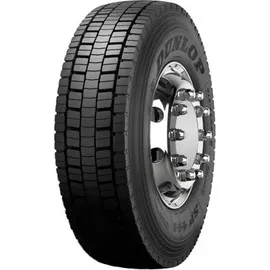 Continental SP 444 305/70 R19.5 148/145M