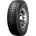 SP 444 305/70 R19 5 148/145M