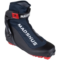MADSHUS Endurace Universal Langlaufschuhe - 41