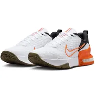 Nike Air Max Alpha Trainer 6 Fitnessschuhe Herren 109