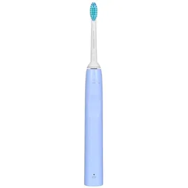 Philips Sonicare 2100 Series HX3651/12