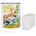 BIENEN BEUTENSCHUTZ LASUR BIO schwarzbraun 100 ml 1 Beute 3m2 natürlicher Holzschutz von Imkern empfohlen Bienenverträglichkeit laborgeprüft biologisch ökologisch rein natürlich