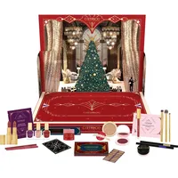 Catrice THE Great Christmas Adventskalender