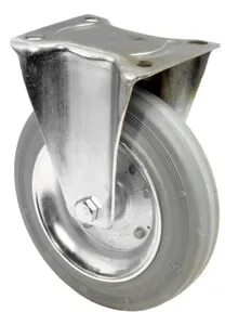 BS Rollen Transportrolle (L410.B56.125)