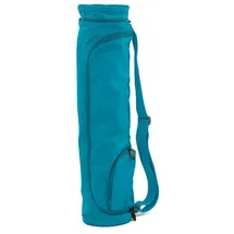 Bodhi Yogamatten Tasche Asana Bag 60 türkis