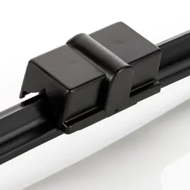 Lst Frontscheibenwischer Scheibenwischer vorne POLO 9N ab 2002