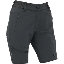 MAUL Sport Täschhorn - Lange Bermuda black (01) 34