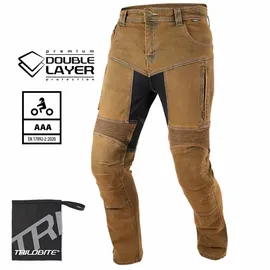 Trilobite Parado Doublelayer Slim Jeans