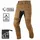 Trilobite Parado Doublelayer Slim Jeans