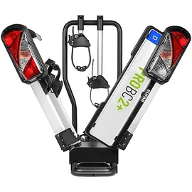 Eufab ProBC2+
