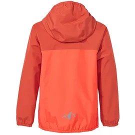 Vaude Turaco III Jacke - Hokkaido - 104