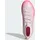 adidas F50 Sparkfusion League TF Kinder Solar Turbo/Cloud White/Distilled Pink 37